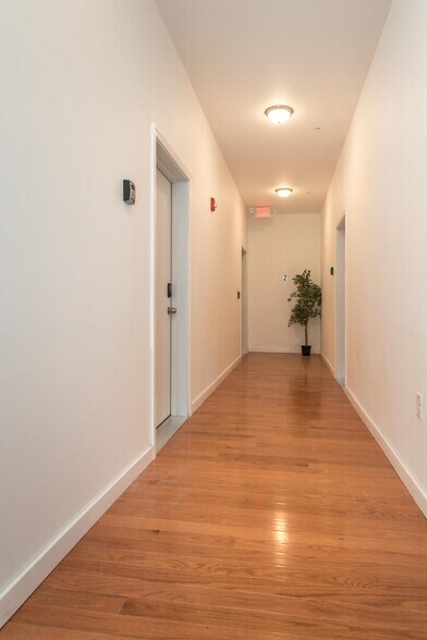 More Photos Of 224-226 N Camac St, Philadelphia Apartments For Sale