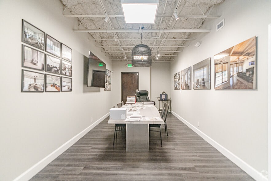 More Photos Of 2755 E Oakland Park Blvd, Fort Lauderdale Office For Lease