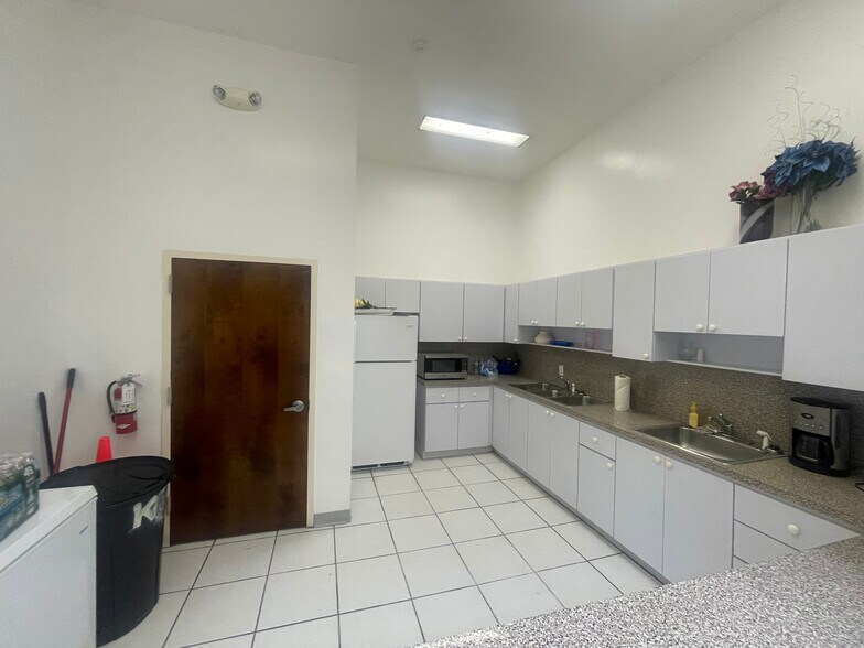 More Photos Of 240 Bahman Ave, Opa Locka Religious Facility For Sale