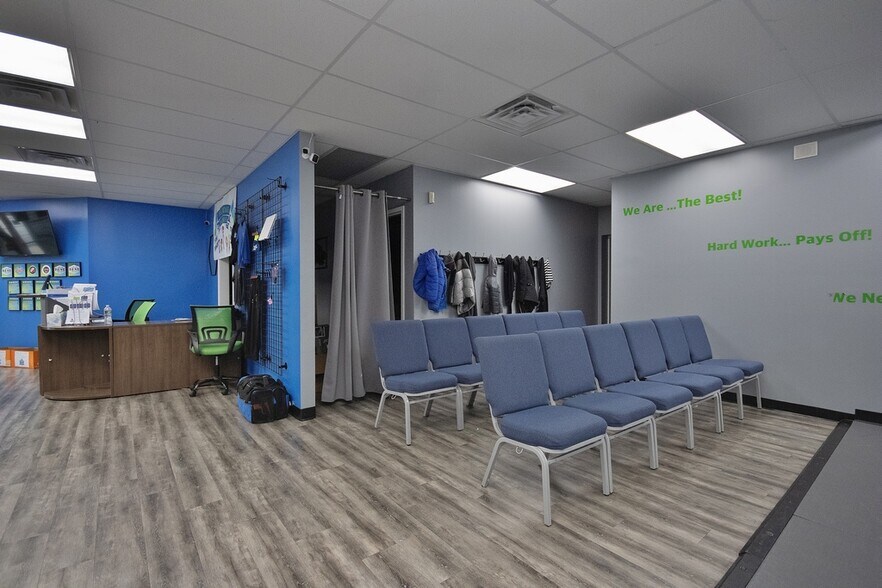 More Photos Of 1559 Route 82, Hopewell Junction Medical For Lease