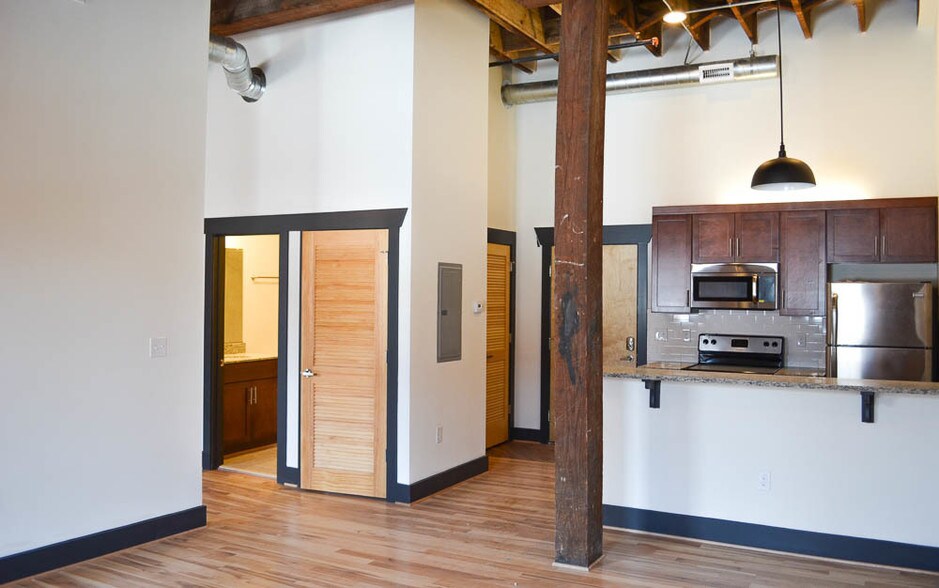 More Photos Of 1131 Commerce St, Petersburg Apartments For Sale