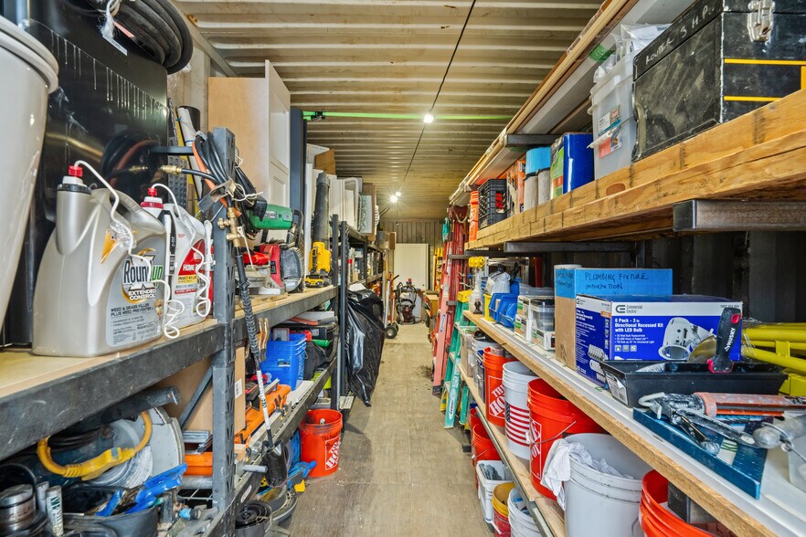 More Photos Of 300 S Route 73, Berlin Office For Sale