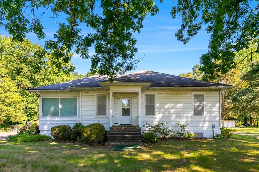 More Photos Of , La Plata Unknown For Sale