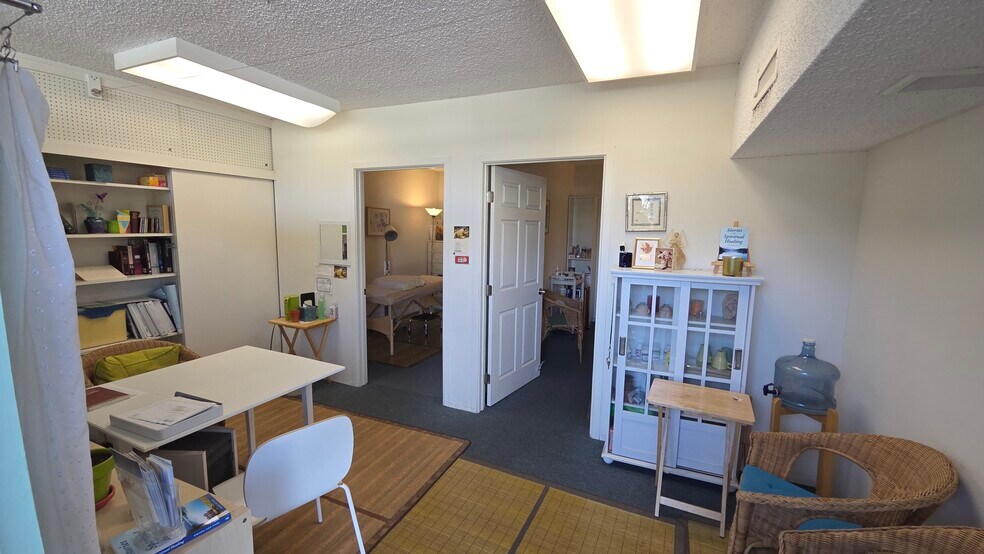 More Photos Of 1245 E Walnut St, Pasadena Loft Creative Space For Sale