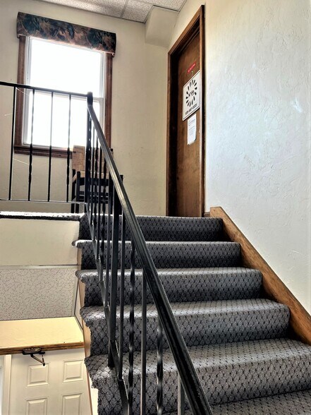 More Photos Of 330 Boston Rd, Billerica Medical For Sale