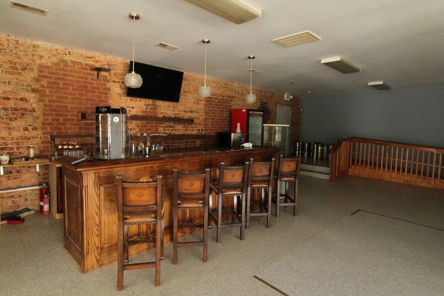 More Photos Of 76 Union St S, Concord Loft Creative Space For Lease