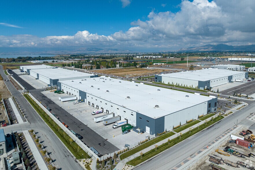 More Photos Of 1551 S 400 E, American Fork Unknown For Lease