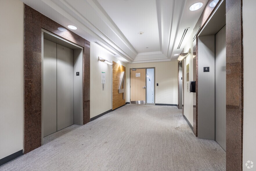 Photo of 4th Floor Ste 