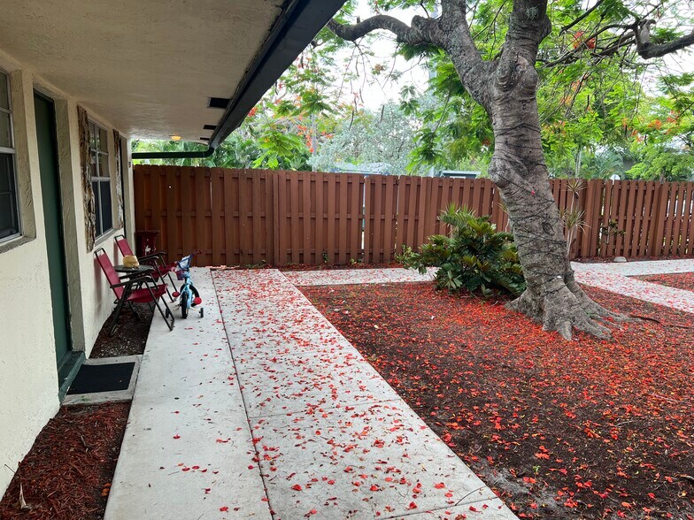 More Photos Of 1450-1480 SW 2nd Ave, Dania Beach Apartments For Sale