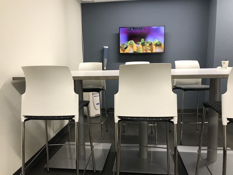 More Photos Of 3711 Long Beach Blvd, Long Beach Coworking Space