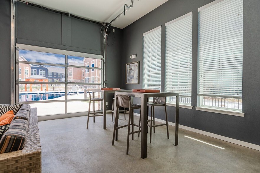 More Photos Of 11010 Twenty Mile Rd, Parker Apartments For Lease