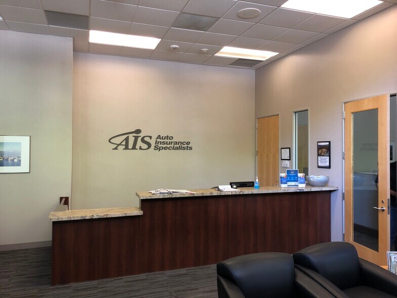 More Photos Of 150 E Colorado Blvd, Pasadena Office For Lease