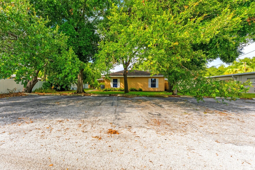 More Photos Of 130 Pinellas Way N, Saint Petersburg Office For Sale