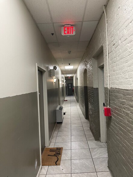 More Photos Of 350 Elm St, Reading Apartments For Sale