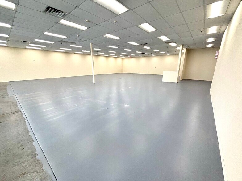 More Photos Of 4949 Stevenson Blvd, Fremont Unknown For Lease