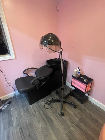 More Photos Of 801-829 Southern Ave, Oxon Hill Unknown For Lease