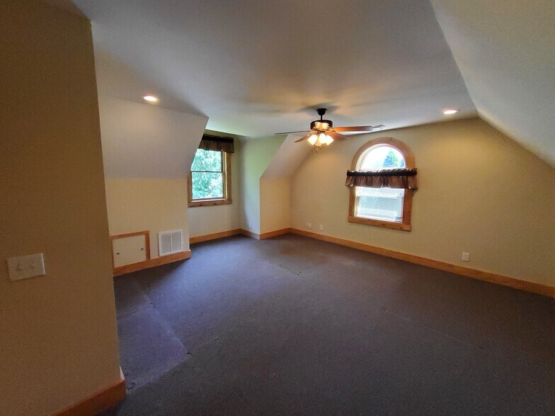 More Photos Of 1795 NC 108 Hwy E, Columbus Office For Sale