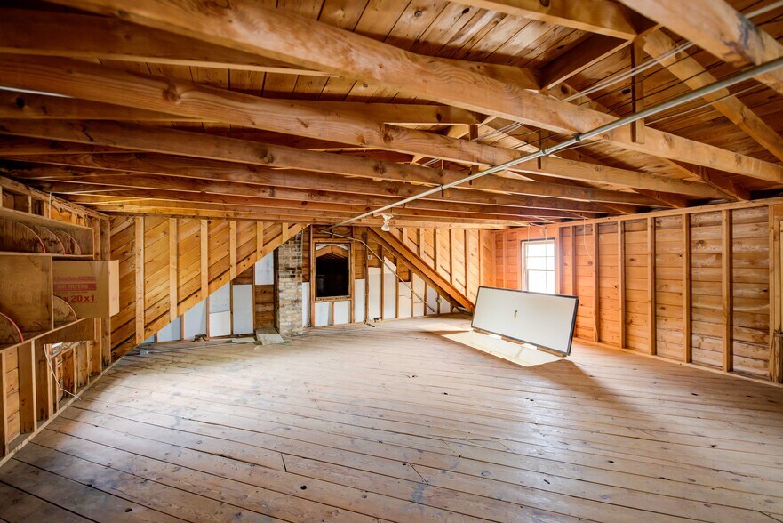 More Photos Of 229 Idaho St, Oshkosh Industrial For Sale