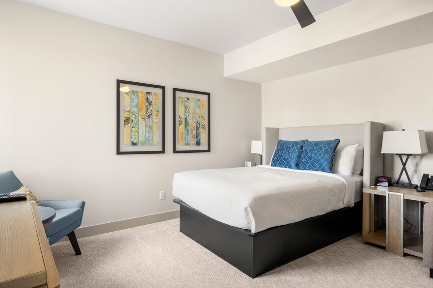 More Photos Of 45 E 150 S, Garden City Apartments For Sale