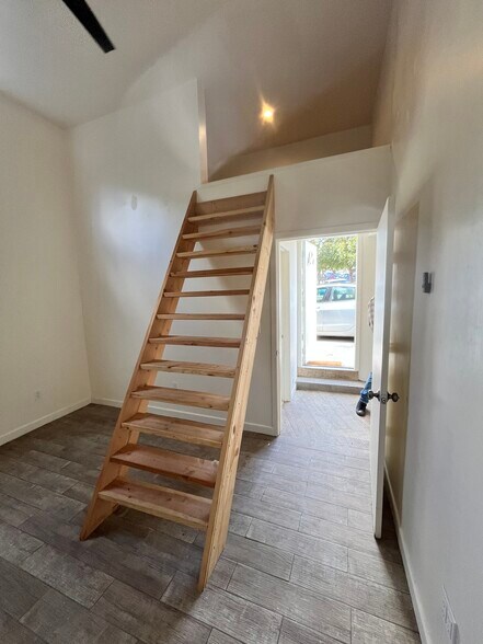 More Photos Of 119 S Bixel St, Los Angeles Loft Creative Space For Sale