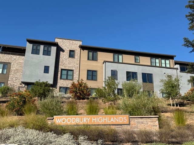 More Photos Of 3722 MT Diablo Blvd, Lafayette Office For Sale