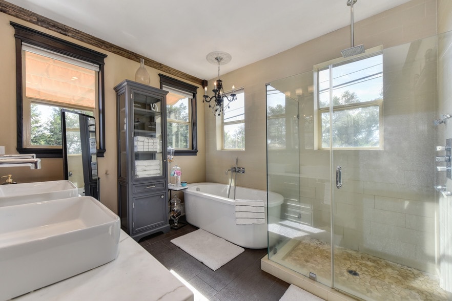 More Photos Of 8734 Sotheby Ct, Fair Oaks Assisted Living For Sale