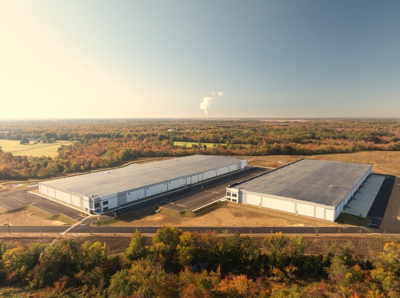 More Photos Of 24 N Game Creek Rd, Carneys Point Unknown For Lease