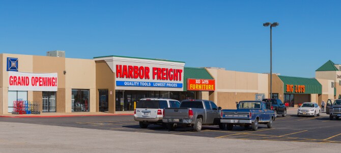 5610 5648 W Skelly Dr Tulsa OK 74107 For Lease Cityfeet