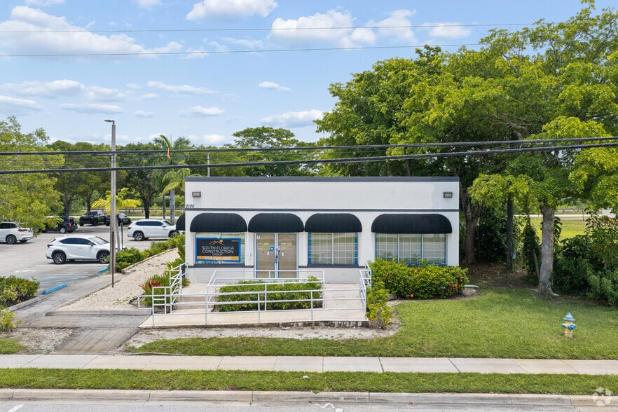 More Photos Of , Delray Beach General Retail For Sale