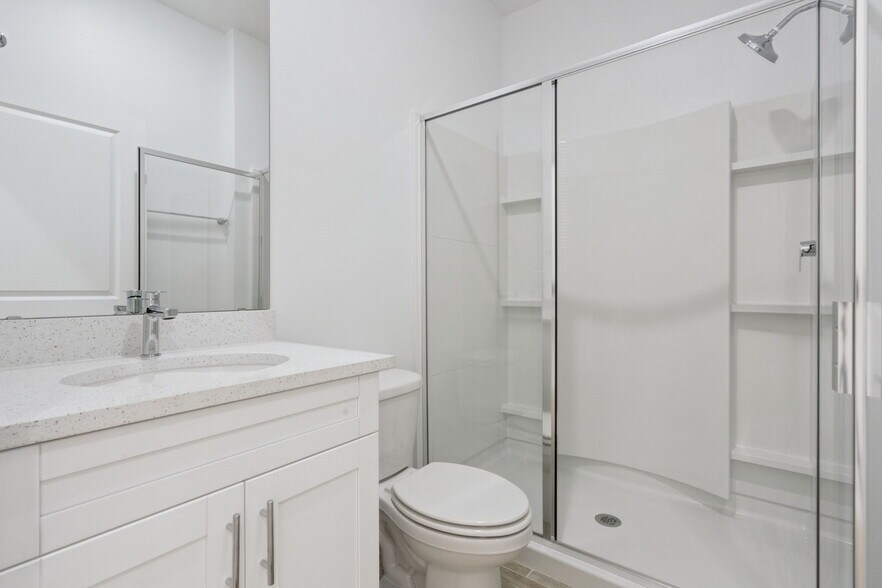 More Photos Of Old Lake Wilson Road, Davenport Multifamily For Sale