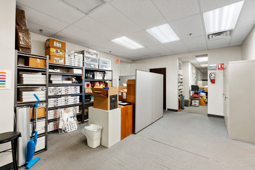 More Photos Of 3250 Tower Rd, Prescott Industrial For Sale