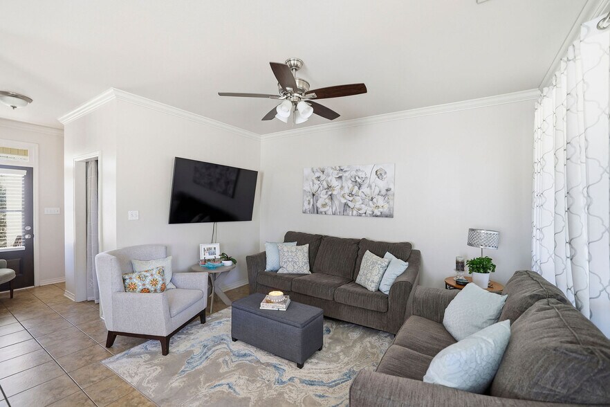 More Photos Of 42238 Pumpkin Center Rd, Hammond Land For Sale