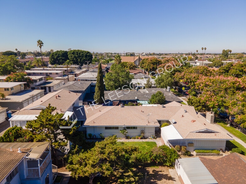 More Photos Of 3420 W Danbrook Ave, Anaheim Apartments For Sale