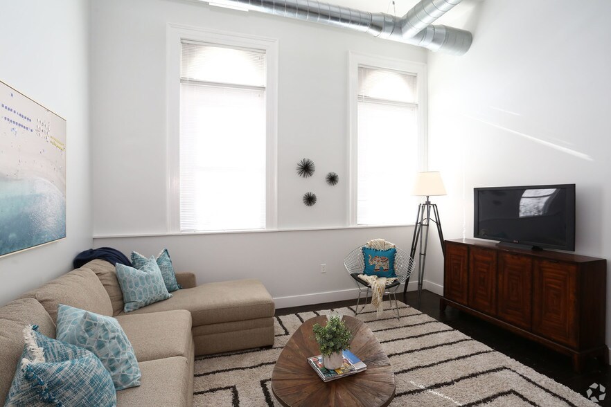More Photos Of 124 Temple St, New Haven Apartments For Sale