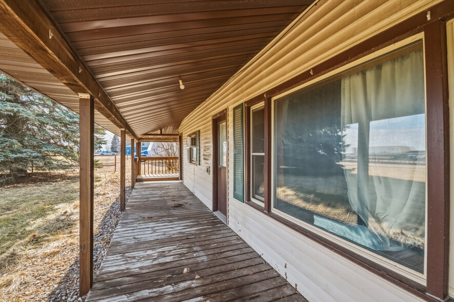 More Photos Of 3450 Mid Valley Dr, De Pere Flex For Sale