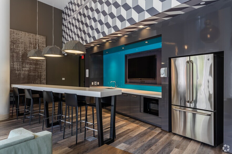 More Photos Of 5661 3rd St NE, Washington Apartments For Lease