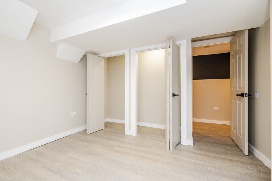 More Photos Of 6129 N Ravenswood Ave, Chicago Multifamily For Sale