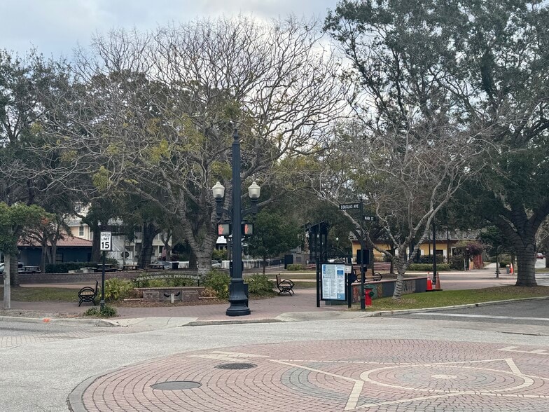 More Photos Of 369 Main St, Dunedin General Retail For Lease