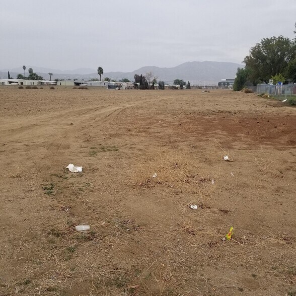 More Photos Of Alessandro @ Nason, Moreno Valley Land For Sale