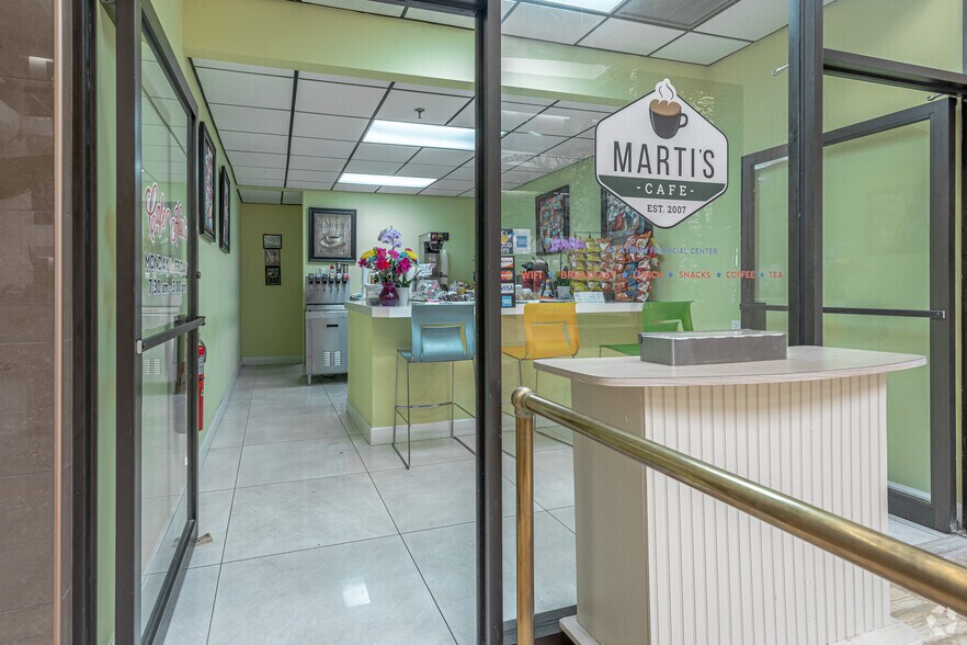 More Photos Of 1515 N Federal Hwy, Boca Raton Coworking Space