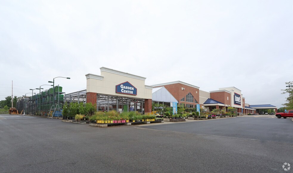 More Photos Of 1319 Polaris Pky, Columbus Unknown For Lease