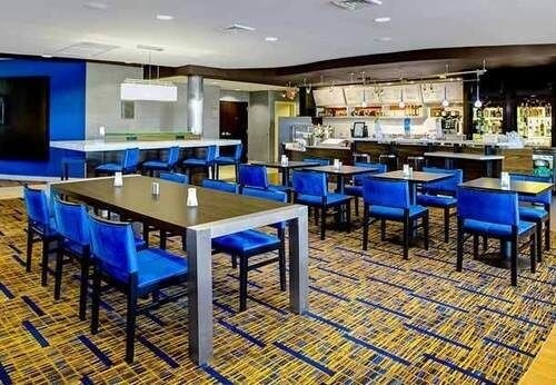 More Photos Of 580 Millennium Blvd, Brunswick Hotel For Sale