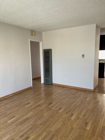 More Photos Of 16701 S Berendo Ave, Gardena Apartments For Sale