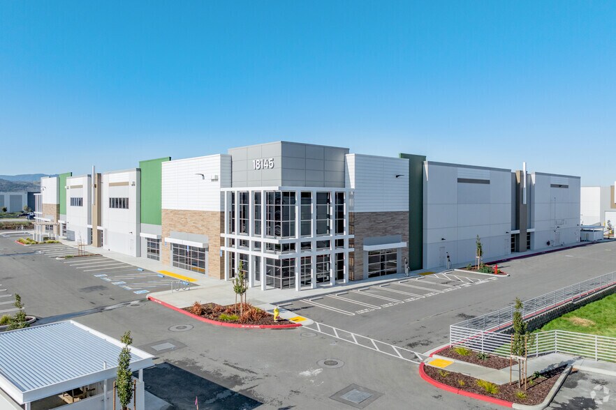 More Photos Of Half Rd, Morgan Hill Unknown For Lease