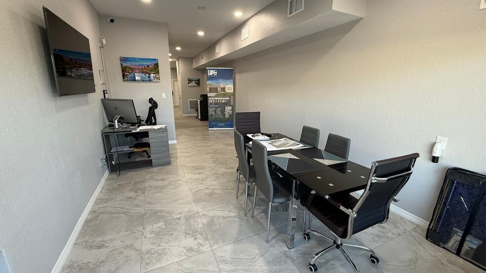 More Photos Of 424 SE 47th Ter, Cape Coral Unknown For Lease