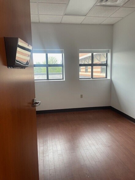 More Photos Of 6401 Prairie St, Norton Shores Medical For Lease