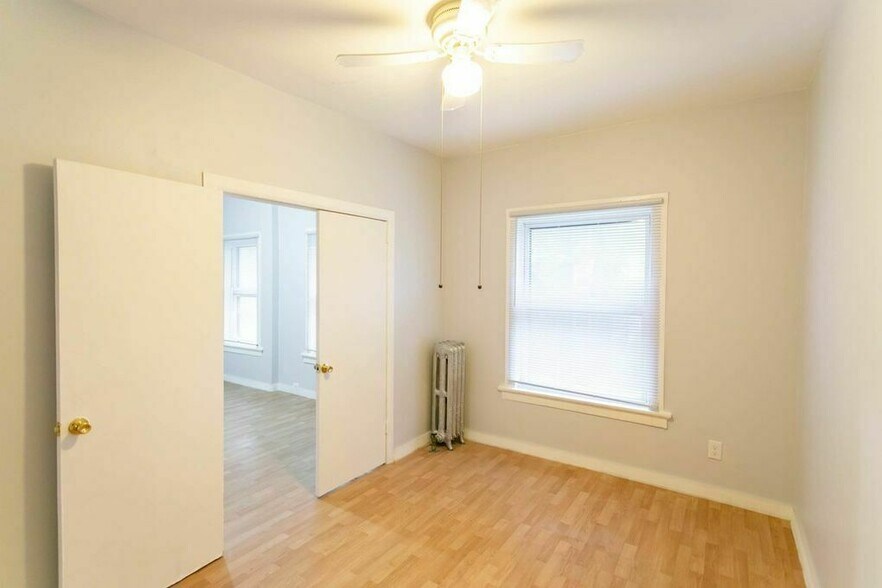 More Photos Of 6116-6134 S King Dr, Chicago Apartments For Sale