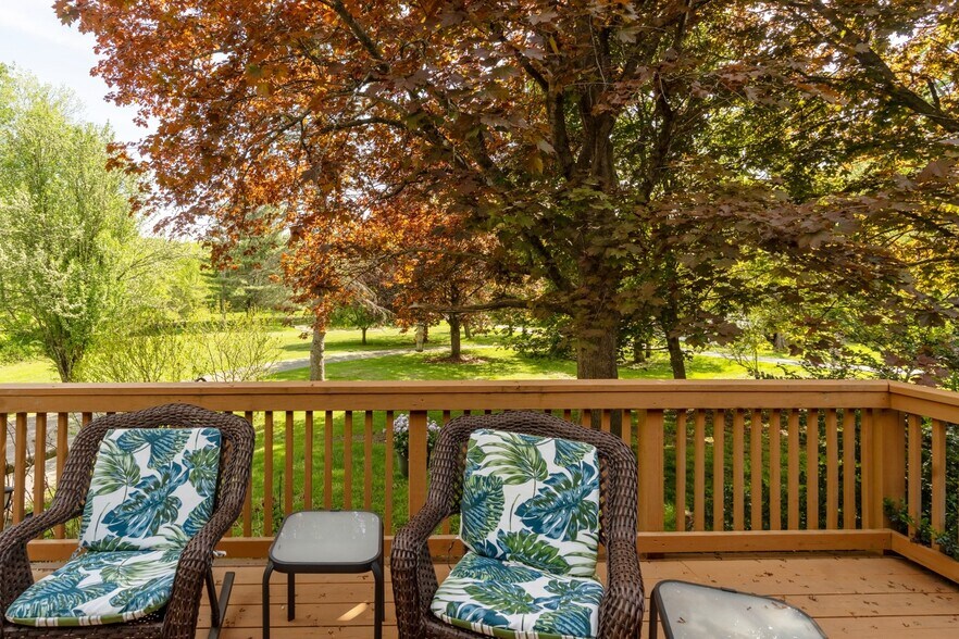 More Photos Of 420 Crescent Ave, Highland Apartments For Sale