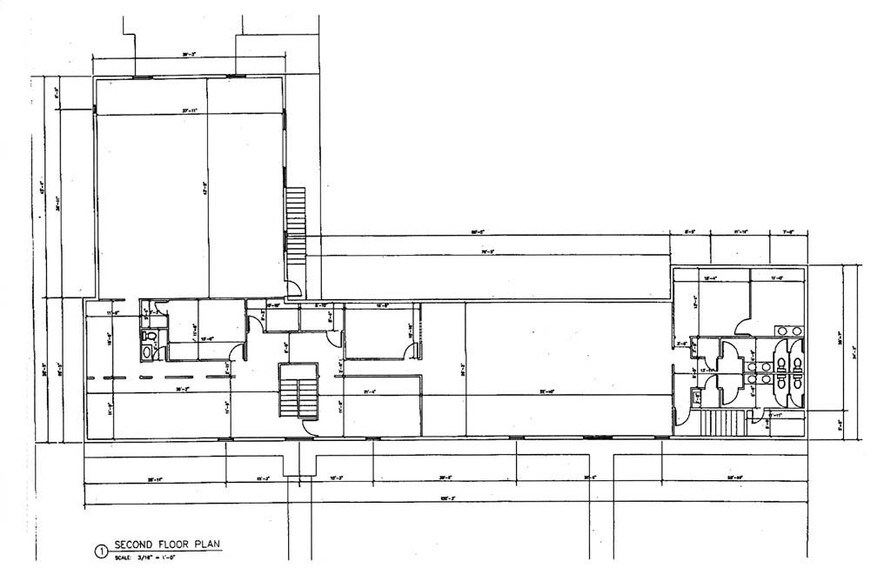 More Photos Of 9765 SW 184th St, Miami Office For Sale
