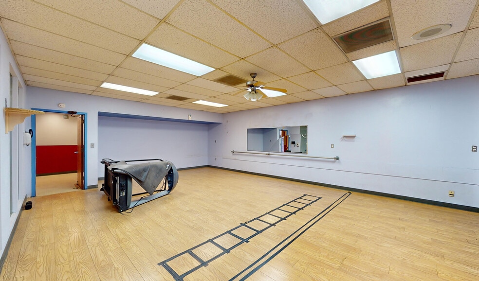 More Photos Of 3767 E Grant Rd, Tucson Office For Sale